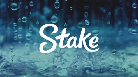 Stake's Chat, Tips and Rains .